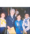 /album/fotos-de-baden-powell/bclay-1-jpg/